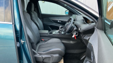 Peugeot 5008 1.2 PureTech GT Line 5dr Petrol Estate